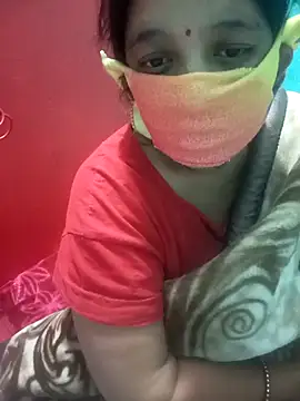 Snapshot of Priya_089 chatting on November 27, 2025, 5:26 pm Priya 089 online show from November 27, 2025, 5:26 pm