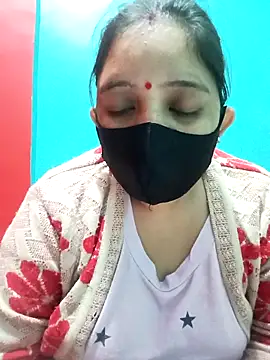 Snapshot of Priya_089 chatting on December 3, 2025, 4:20 am Priya 089 online show from December 3, 2025, 4:20 am