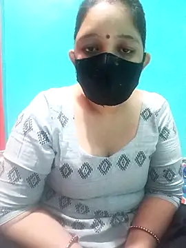 Snapshot of Priya_089 chatting on December 14, 2025, 6:19 am Priya 089 online show from December 14, 2025, 6:19 am