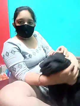 Snapshot of Priya_089 chatting on December 15, 2025, 7:23 am Priya 089 online show from December 15, 2025, 7:23 am