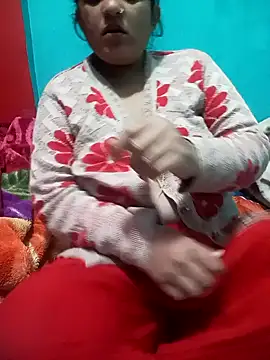 Snapshot of Priya_089 chatting on December 16, 2025, 6:51 am Priya 089 online show from December 16, 2025, 6:51 am