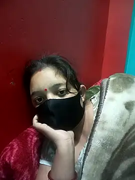 Priya 089 online show from December 18, 2025, 4:46 pm