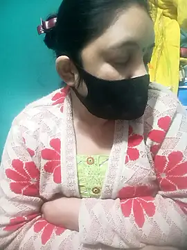 Priya 089 online show from January 11, 2026, 5:56 am