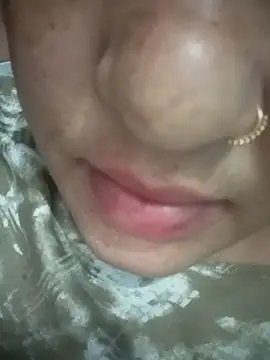 Priya 089 online show from March 1, 2026, 3:41 am