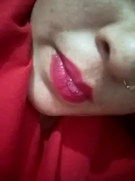 Priya 089 online show from March 7, 2026, 10:56 am