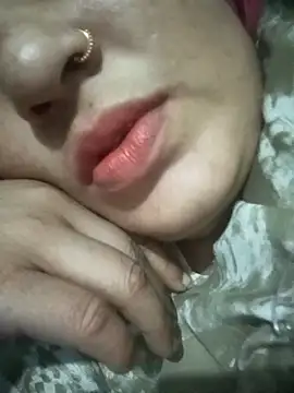 Priya 089 online show from March 18, 2026, 7:17 pm