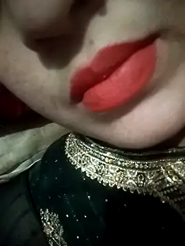 Priya 089 online show from March 20, 2026, 8:30 am