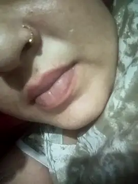 Priya 089 online show from March 30, 2026, 5:58 pm