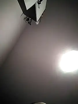 Snapshot of Vlasta23 chatting on February 14, 2026, 4:42 am Vlasta23 online show from February 14, 2026, 4:42 am