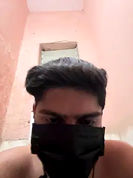 Snapshot of hardboydick2000 chatting on November 21, 2025, 6:39 pm hardboydick2000 online show from November 21, 2025, 6:39 pm