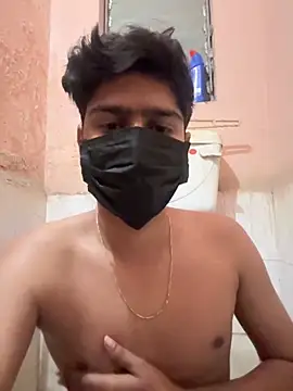 Snapshot of hardboydick2000 chatting on November 27, 2025, 7:05 pm hardboydick2000 online show from November 27, 2025, 7:05 pm