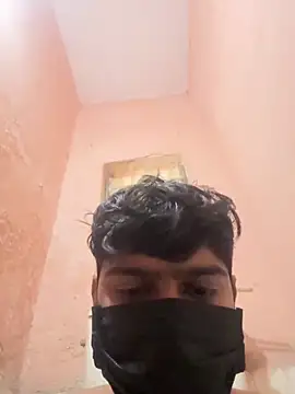 Snapshot of hardboydick2000 chatting on November 30, 2025, 7:56 am hardboydick2000 online show from November 30, 2025, 7:56 am