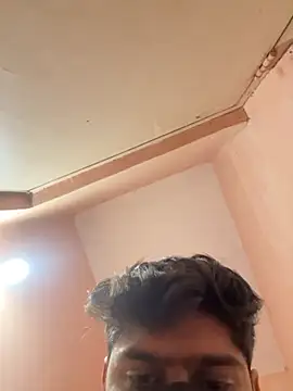 Snapshot of hardboydick2000 chatting on November 30, 2025, 8:02 pm hardboydick2000 online show from November 30, 2025, 8:02 pm