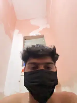 Snapshot of hardboydick2000 chatting on December 1, 2025, 6:46 pm hardboydick2000 online show from December 1, 2025, 6:46 pm