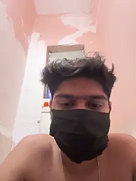 Snapshot of hardboydick2000 chatting on December 2, 2025, 3:07 pm hardboydick2000 online show from December 2, 2025, 3:07 pm