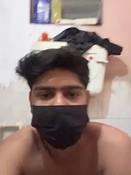 Snapshot of hardboydick2000 chatting on December 3, 2025, 2:37 pm hardboydick2000 online show from December 3, 2025, 2:37 pm