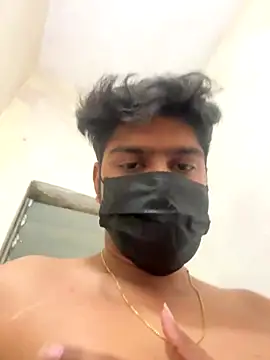 Snapshot of hardboydick2000 chatting on December 4, 2025, 8:06 pm hardboydick2000 online show from December 4, 2025, 8:06 pm