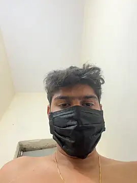 Snapshot of hardboydick2000 chatting on December 5, 2025, 7:43 pm hardboydick2000 online show from December 5, 2025, 7:43 pm