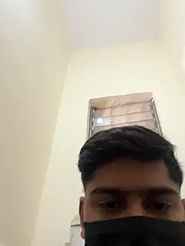 Snapshot of hardboydick2000 chatting on December 16, 2025, 5:45 am hardboydick2000 online show from December 16, 2025, 5:45 am