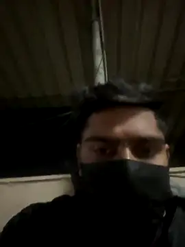 Snapshot of hardboydick2000 chatting on December 16, 2025, 7:08 pm hardboydick2000 online show from December 16, 2025, 7:08 pm