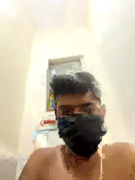 Snapshot of hardboydick2000 chatting on December 18, 2025, 2:12 pm hardboydick2000 online show from December 18, 2025, 2:12 pm