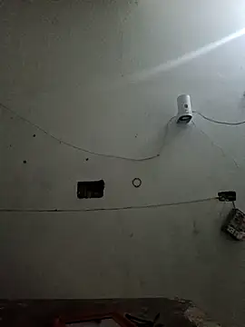 Sunenabhabh online show from December 18, 2025, 3:45 am