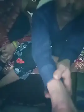 Sunenabhabh online show from February 1, 2026, 10:41 pm