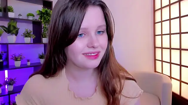 Snapshot of Lana_Moon__ chatting on November 27, 2025, 9:55 am Lana Moon online show from November 27, 2025, 9:55 am