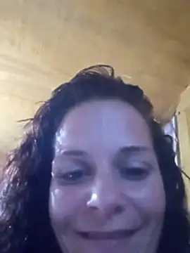 Snapshot of mjwazhere chatting on June 14, 2026, 3:58 pm mjwazhere online show from June 14, 2026, 3:58 pm