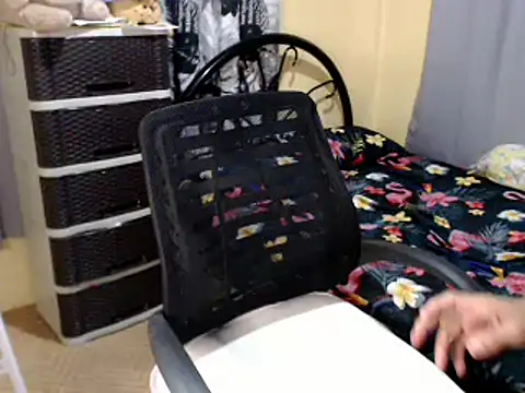 Snapshot of lovelyxmorena chatting on November 26, 2025, 8:59 am lovelyxmorena online show from November 26, 2025, 8:59 am