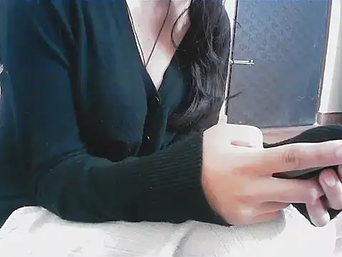 fatima 30 online show from December 22, 2025, 9:39 am