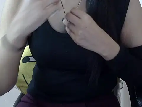 Snapshot of radhika_nar chatting on December 14, 2025, 5:02 am radhika nar online show from December 14, 2025, 5:02 am