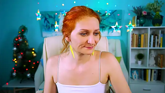 Snapshot of DianaTorrens chatting on January 12, 2026, 8:19 am DianaTorrens online show from January 12, 2026, 8:19 am