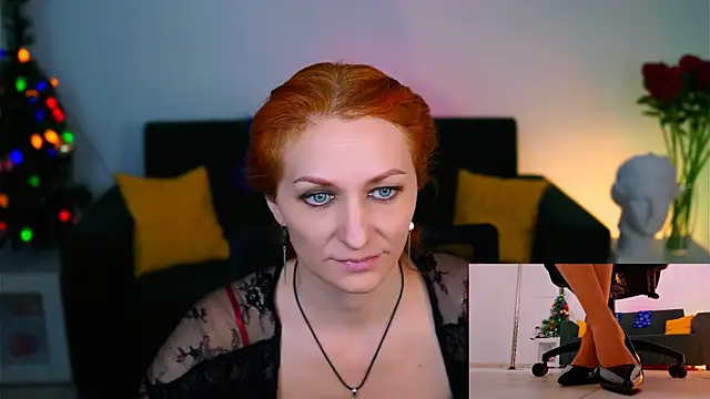 Snapshot of DianaTorrens chatting on January 15, 2026, 8:30 am DianaTorrens online show from January 15, 2026, 8:30 am