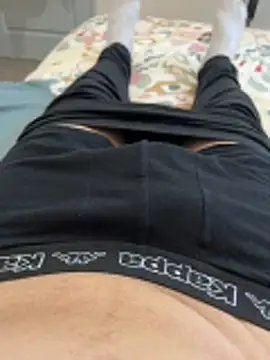 Lothentik online show from February 10, 2026, 11:47 am