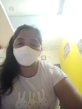 Snapshot of Soni-queen chatting on December 14, 2025, 12:16 am Soni-queen online show from December 14, 2025, 12:16 am