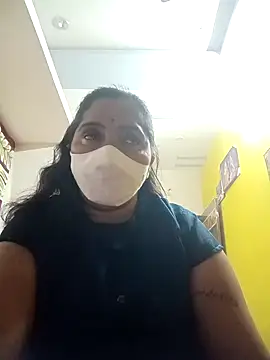 Snapshot of Soni-queen chatting on December 18, 2025, 8:53 am Soni-queen online show from December 18, 2025, 8:53 am