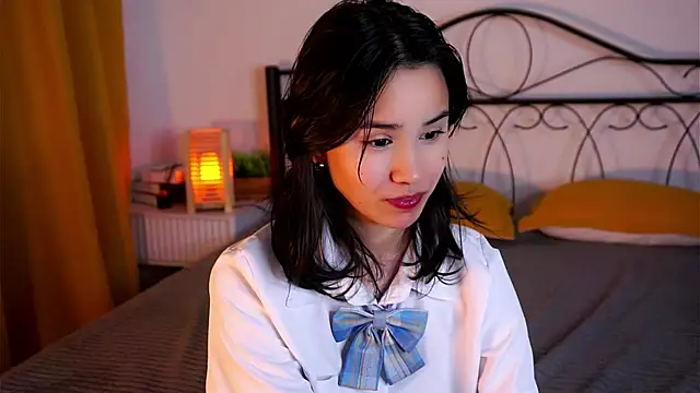 Snapshot of StaciaBratz chatting on December 15, 2025, 7:07 pm StaciaBratz online show from December 15, 2025, 7:07 pm