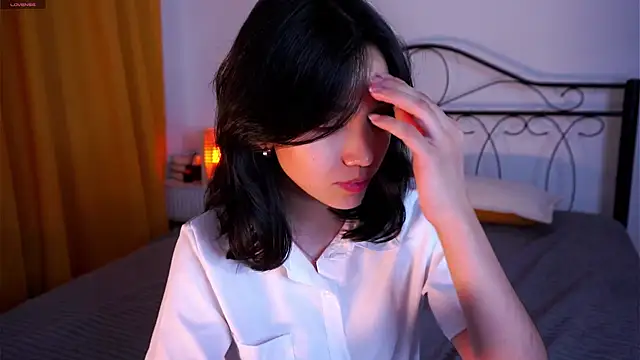 Snapshot of StaciaBratz chatting on December 16, 2025, 7:41 pm StaciaBratz online show from December 16, 2025, 7:41 pm