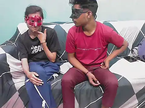 Snapshot of hello_baby01 chatting on February 19, 2026, 5:09 pm hello baby01 online show from February 19, 2026, 5:09 pm