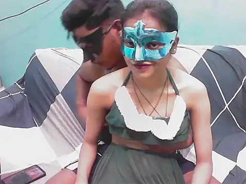 Snapshot of hello_baby01 chatting on February 21, 2026, 4:08 pm hello baby01 online show from February 21, 2026, 4:08 pm