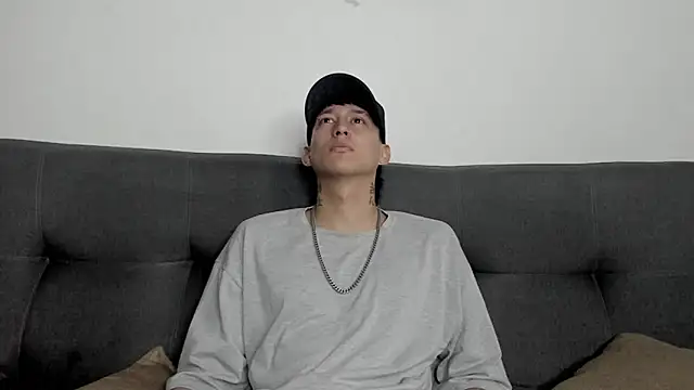 Darsel night online show from December 1, 2025, 8:14 pm