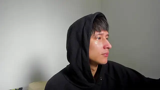 Darsel night online show from December 5, 2025, 6:15 pm