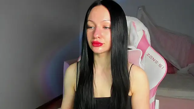 Snapshot of NaomiBlakes chatting on February 11, 2026, 5:34 am NaomiBlakes online show from February 11, 2026, 5:34 am