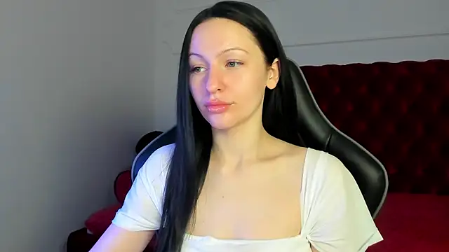 Snapshot of NaomiBlakes chatting on February 12, 2026, 5:24 am NaomiBlakes online show from February 12, 2026, 5:24 am