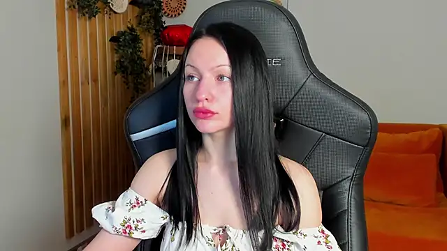 Snapshot of NaomiBlakes chatting on February 20, 2026, 5:37 am NaomiBlakes online show from February 20, 2026, 5:37 am