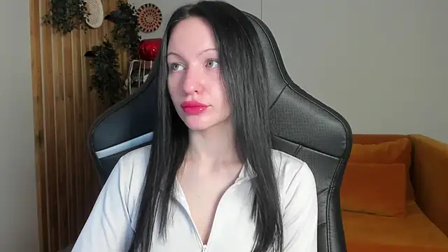 Snapshot of NaomiBlakes chatting on February 24, 2026, 5:16 am NaomiBlakes online show from February 24, 2026, 5:16 am