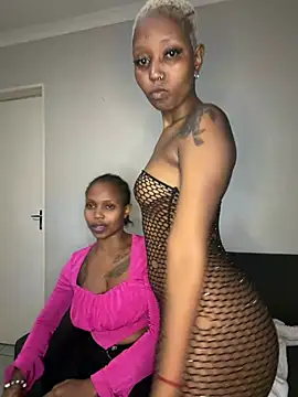 Kaylor4 online show from March 23, 2026, 9:52 pm