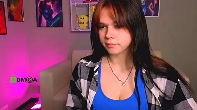 Snapshot of erica_murray chatting on December 4, 2025, 10:13 am erica murray online show from December 4, 2025, 10:13 am