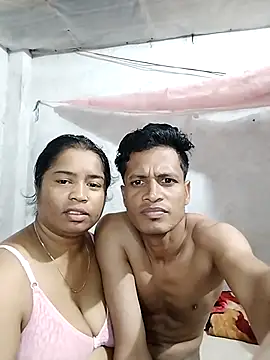 plyboysamimbd online show from March 9, 2026, 5:44 am